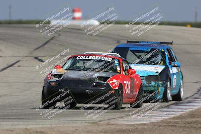 media/Sep-28-2025-24 Hours of Lemons (Sun) [[5dfe0e5f6e]]/12pm (Outside Grapevine)/